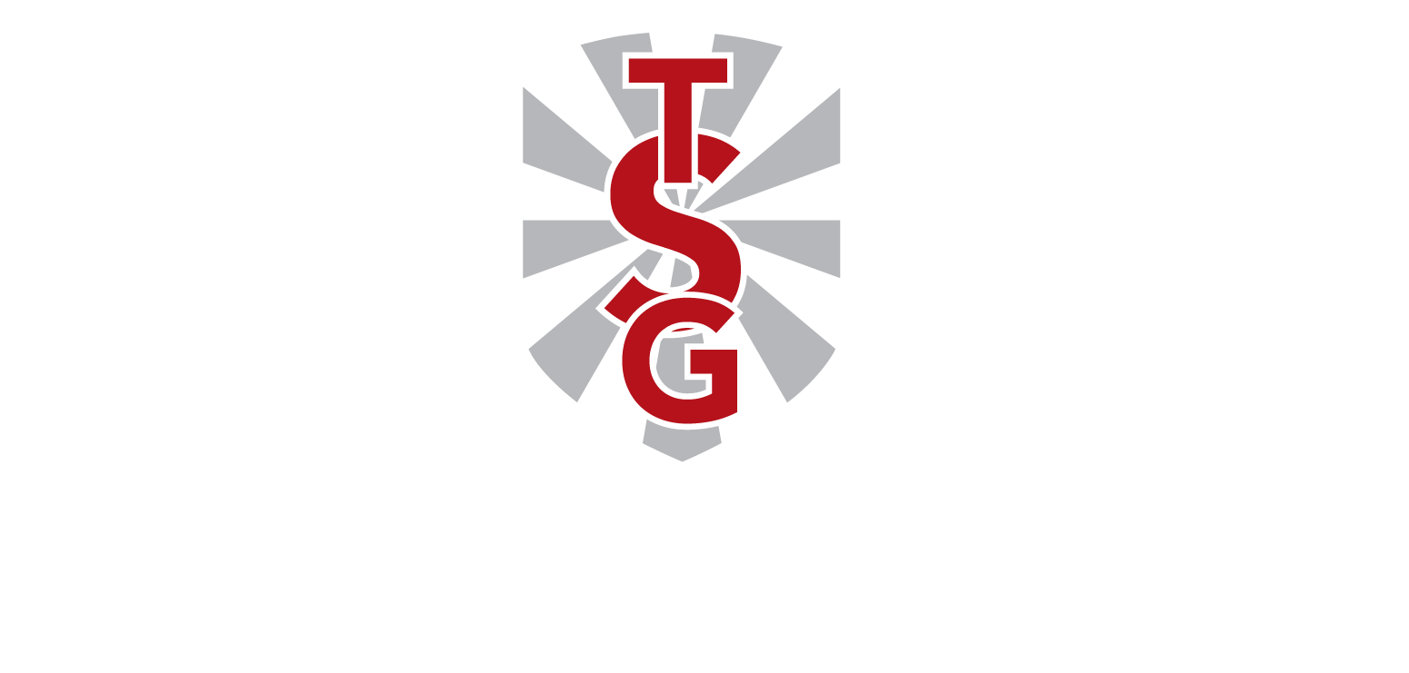 The Sporting Globe